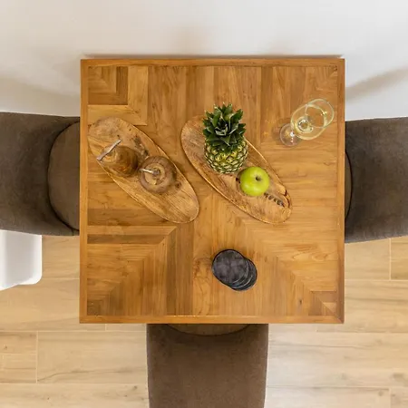 Naxos Anamnisi Pláka