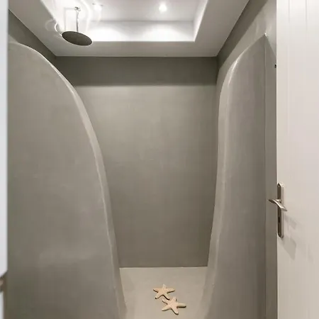 Naxos Anamnisi Hotel 3*