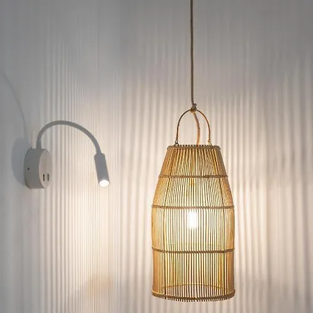 Aparthotel Naxos Anamnisi Pláka