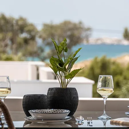 Naxos Anamnisi