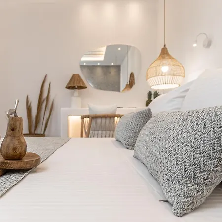 Naxos Anamnisi Pláka