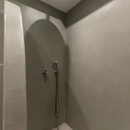 Aparthotel Naxos Anamnisi 4*