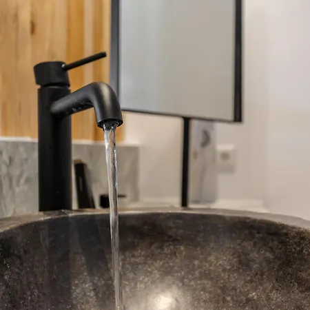 Naxos Anamnisi Pláka