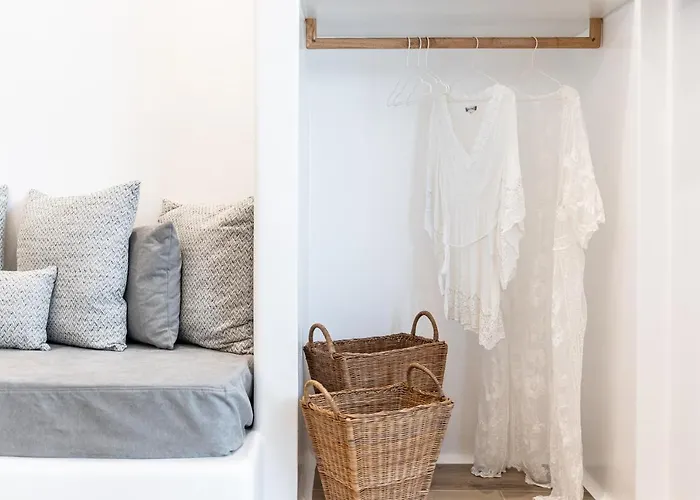 Naxos Anamnisi Pláka