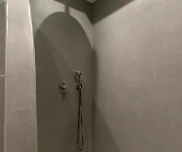 Aparthotel Naxos Anamnisi 4*