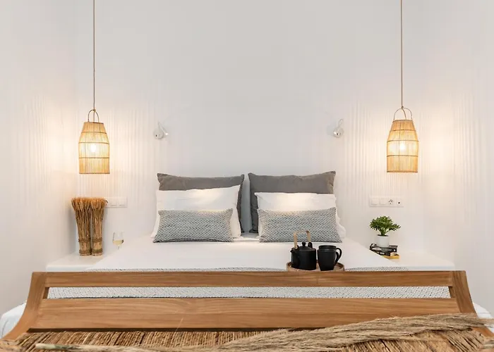 Naxos Anamnisi Pláka