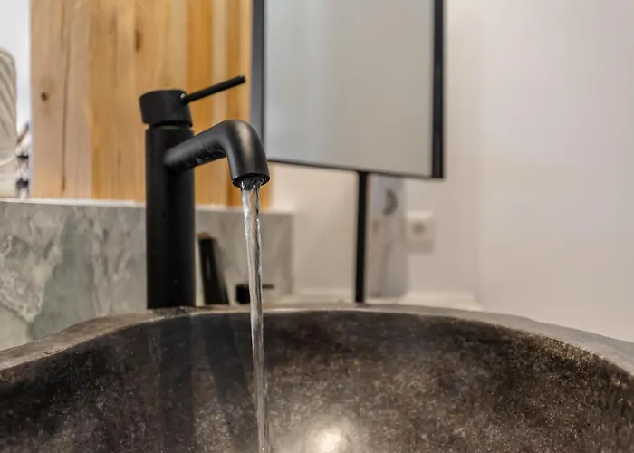 Naxos Anamnisi Pláka