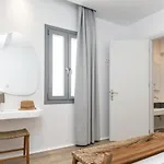 Naxos Anamnisi Aparthotel