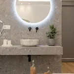 Aparthotel Naxos Anamnisi
