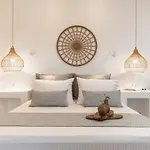 Naxos Anamnisi Aparthotel