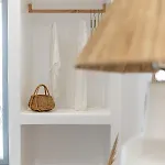 Aparthotel Naxos Anamnisi 4*