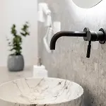 Aparthotel Naxos Anamnisi 4*