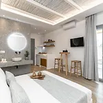Naxos Anamnisi 4* Plaka (Naxos)
