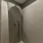 Aparthotel Naxos Anamnisi 4*