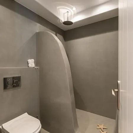 Naxos Anamnisi Πλάκα