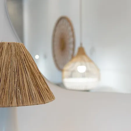 Naxos Anamnisi Πλάκα