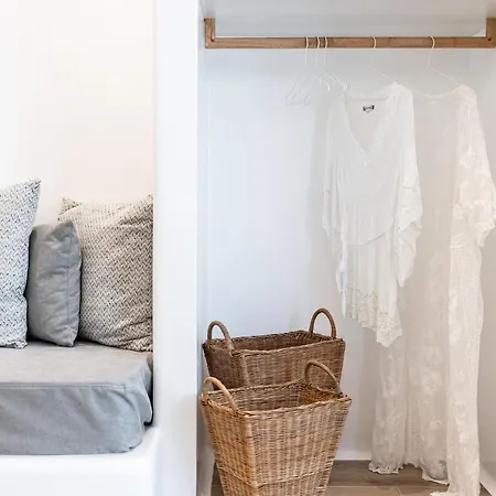 Naxos Anamnisi Πλάκα