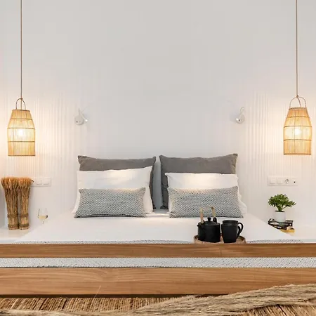 Naxos Anamnisi Πλάκα