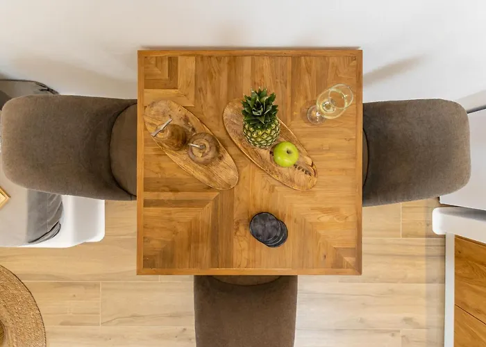 Naxos Anamnisi Πλάκα