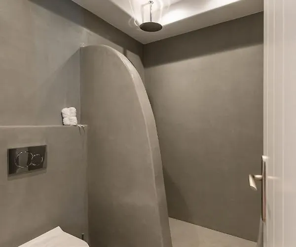 Naxos Anamnisi Πλάκα