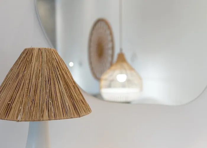 Naxos Anamnisi Πλάκα