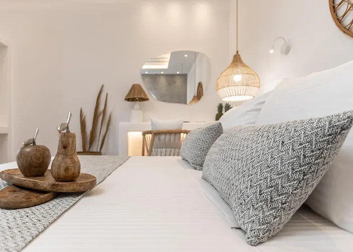 Naxos Anamnisi Πλάκα