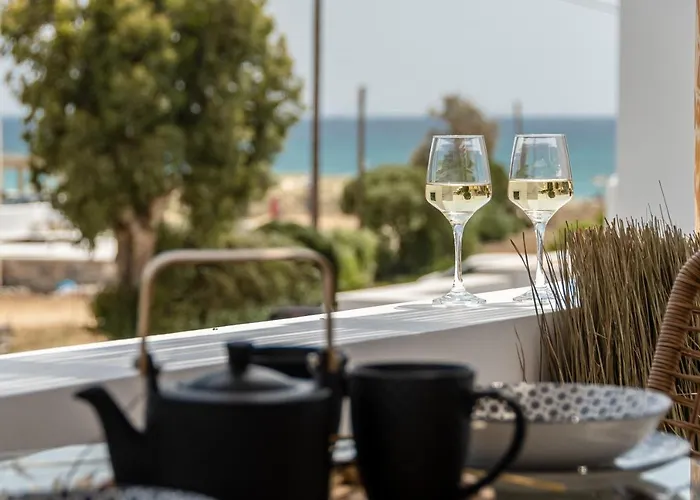 Naxos Anamnisi Πλάκα